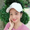 mariahangxinh