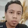 amirfakhruddin126