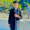 iammsk33