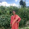 kamalaraut_
