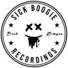 sickboogierecordings