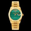 watch748