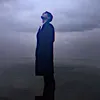 z_x1i6