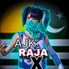 tdmx.raja