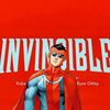thebestinvincible01