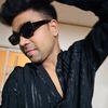 kashif13049