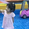 kim668277