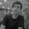 ibnve
