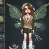 faairynotrealh