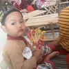 nuraini32577