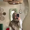 b_ahharrr