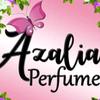 azalia_perfume