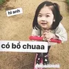 ấu kì