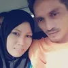 rokayahliyah