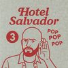 hotelsalvador