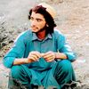 _azharabbas_azharali15