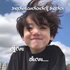thanmyoaung111