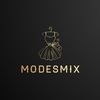 modesmix