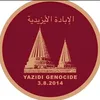 user2ceuiyieh5