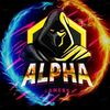 alphagaming569