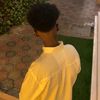 abdarahiin_leo