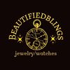 beautifiedblingz