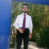 userwo3oohxcod