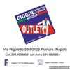 gigginotuttoaffareoutlet