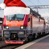 rzd_tyumen