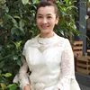 Nonglove789