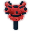 grand_mastersprinkler
