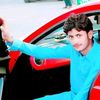 jameelbaloch786i