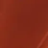 k.21004550107