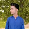 taimoorbilal3698