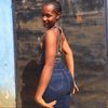 wendydaniel130