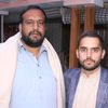 dilawer_ali_