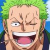 zoro.solos.everyone