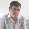 costelmirica0