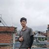 pramodmahatofficel