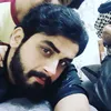 userf6btfz7jkg