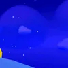 evrida_r