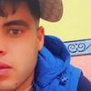 user9032132754263