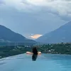 Chiara