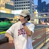 denyas_10