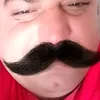 raadraad6553