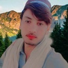 ismailkhan221144