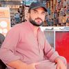 qasimkhanmahsoo70