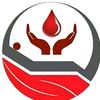saayid.ahmednuur