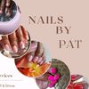 nail.sbypat