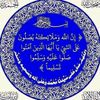 user3636134077492